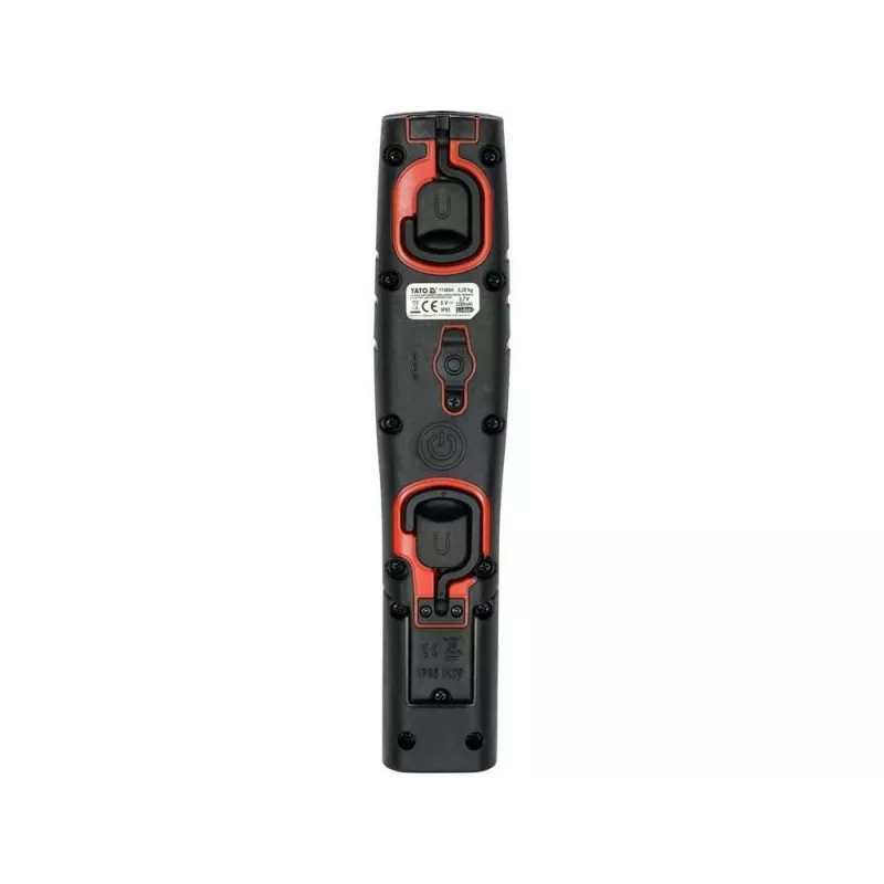 Yato YT-08524 φωτιστικό επιθεώρησης