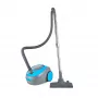 Ηλεκτρική σκούπα Zelmer ZVC262 Tadek 81605776P