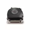 Dynatron A45 Server Μαύρο