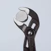 Knipex Cobra ρυθμιζόμενη πένσα
