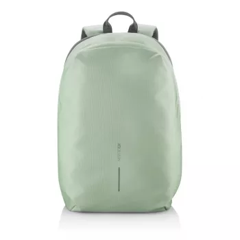 Αντικλεπτικό σακίδιο XDDESIGN Bobby Soft — Iceberg πράσινο, μοντέλο P705.999