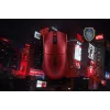 Gaming ποντίκι Razer Viper V3 Pro