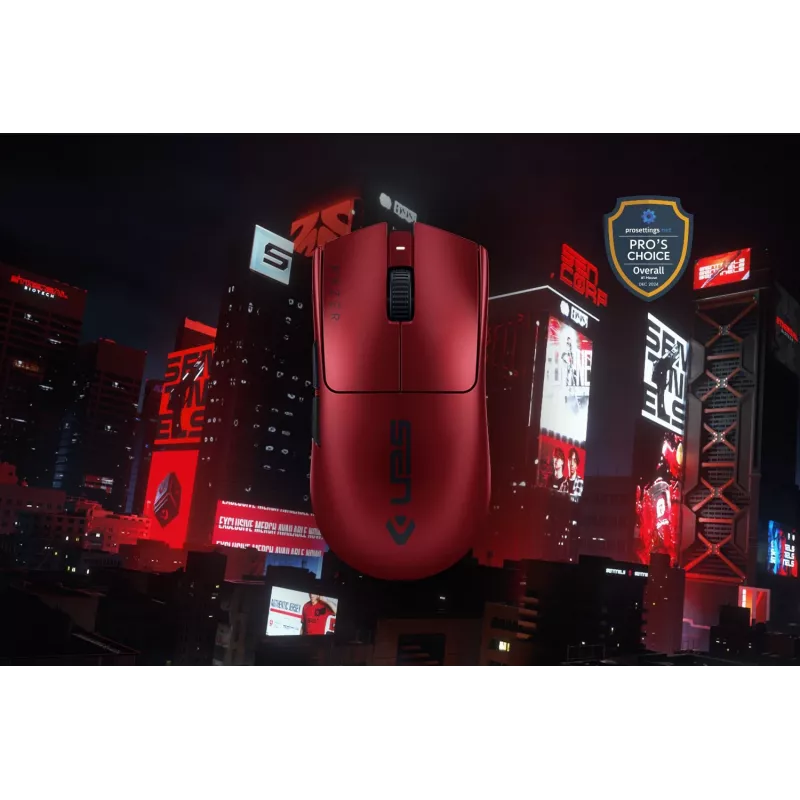 Gaming ποντίκι Razer Viper V3 Pro