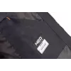 NEO tools 81-574-XL Ρούχα εργασίας Μπουφάν
