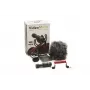 RØDE VideoMicro Μαύρο Ψηφιακό μικρόφωνο κάμερας