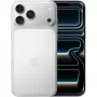 Apple iPhone 17 Pro Max - 5G Smartphone - Dual-SIM / Εσωτερικός αποθηκευτικός χώρος 512 GB - Οθόνη OLED - 6.9 - 2868 x 1320 Pixel (120 Hz)