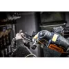 Επαναφορτιζόμενο πολυεργαλείο DeWalt DCS356N-XJ