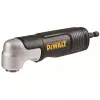 Αξεσουάρ ηλεκτρικού κατσαβιδιού DeWALT DT20500-QZ
