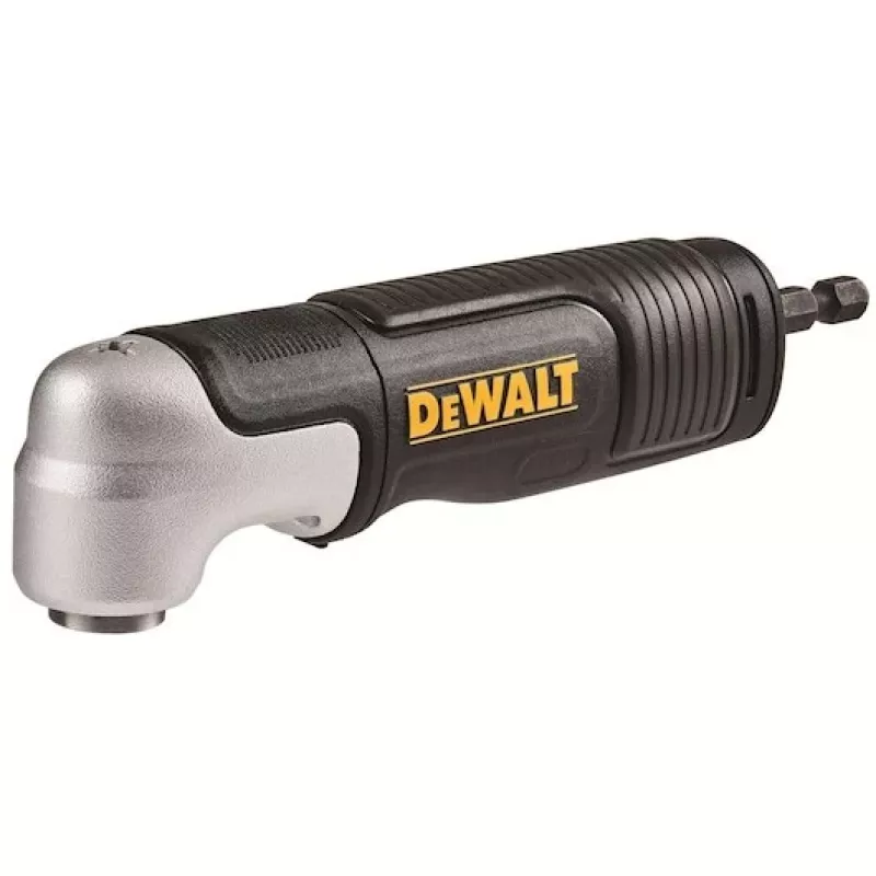Αξεσουάρ ηλεκτρικού κατσαβιδιού DeWALT DT20500-QZ
