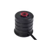 Alphacool 17434 Εξάρτημα θήκης υπολογιστή Universal Διακόπτης πίεσης