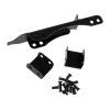 Βάση ανεμιστήρα Akasa AK-MX304-12BK