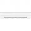 LANCOM LX-6400 (EU) 3550 Mbit/s λευκό Power over Ethernet (PoE)