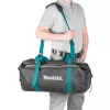 Τσάντα ταξιδιού Roll-Top (mint, 37 Λίτρα)