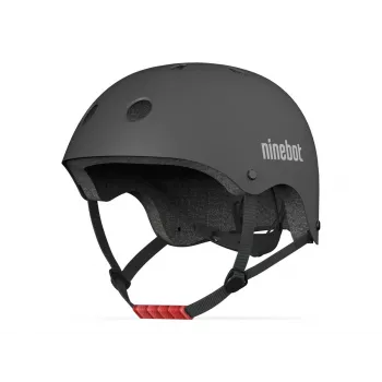 Κράνος Ninebot Commuter | Μαύρο
