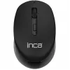 Ποντίκι Inca IWM-243RS Wireless