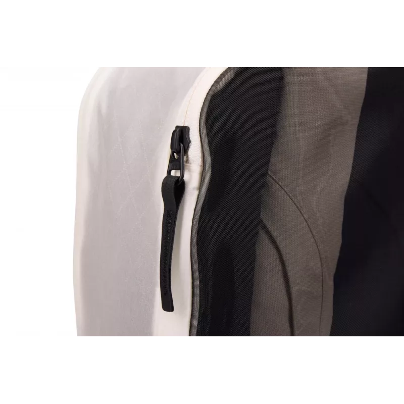 Thule 5569 Packwürfel Small λευκό