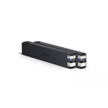 Μελάνι Epson T04Q100 μαύρο, γνήσιο υψηλής απόδοσης (XL), για συμβατούς εκτυπωτές Epson