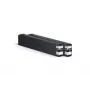 Μελάνι Epson T04Q100 μαύρο, γνήσιο υψηλής απόδοσης (XL), για συμβατούς εκτυπωτές Epson