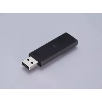 Διεπαφή WLAN Epson C12C936861 για WorkForce Enterprise (AM-C4000, AM-C5000, AM-C6000)