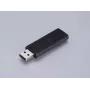 Διεπαφή WLAN Epson C12C936861 για WorkForce Enterprise (AM-C4000, AM-C5000, AM-C6000)