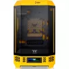 The Tower 300 - Micro Tower - mini ITX / micro ATX - Πλαϊνό παράθυρο (Κουτί)