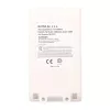 Μπαταρία, σκούπα G9 G10 25,2V 2500mAh