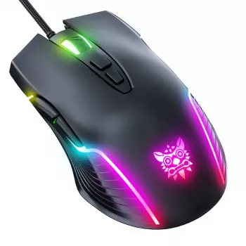 Ποντίκι gaming Onikuma CW905 USB