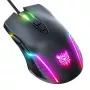 Ποντίκι gaming Onikuma CW905 USB