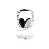 A50 Lightspeed Wrls G Headset με βάση φόρτισης STATION-Λευκό-EMEA28-9