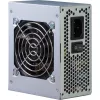 Τροφοδοτικό Inter-Tech SFX-300W 300W