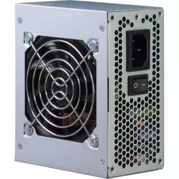 Τροφοδοτικό Inter-Tech SFX-300W 300W