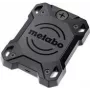 Finder Metabo 626965000 GPS tracker universal μαύρο διάρκεια μπαταρίας 3 χρόνια