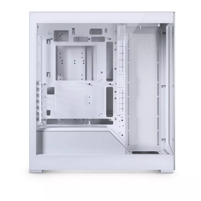 Phanteks NV5 MKII Midi Tower λευκό
