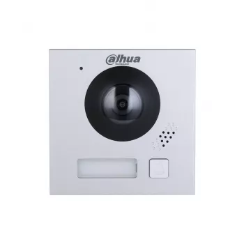 Dahua VTO4202F-P1 μονάδα κάμερας
