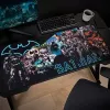 Mousepad Subsonic SA5589-B2