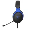 Ακουστικά Subsonic Astra Gaming SA5683-2