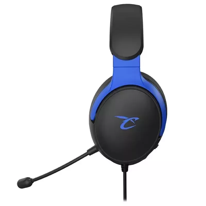 Ακουστικά Subsonic Astra Gaming SA5683-2