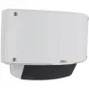 ΑΝΙΧΝΕΥΤΗΣ ΚΙΝΗΣΗΣ RADAR/D2110-VE 01564-001 AXIS