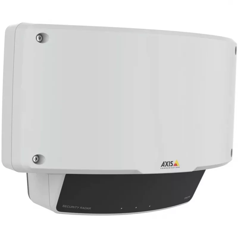 ΑΝΙΧΝΕΥΤΗΣ ΚΙΝΗΣΗΣ RADAR/D2110-VE 01564-001 AXIS