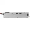 Τροφοδοτικό HPE Aruba Networking JL086A 680 W