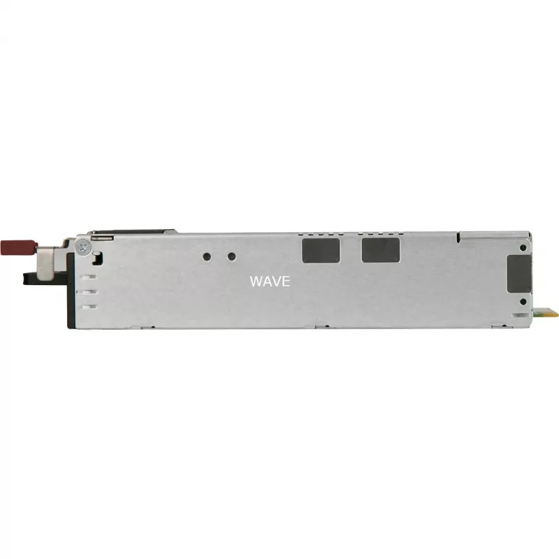 Τροφοδοτικό HPE Aruba Networking JL086A 680 W