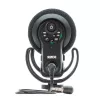 Ψηφιακό μικρόφωνο βιντεοκάμερας RØDE Videomic PRO +