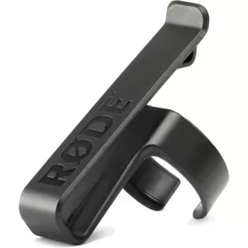 RODE VXLR Pro - Προσαρμογέας mini-jack σε XLR