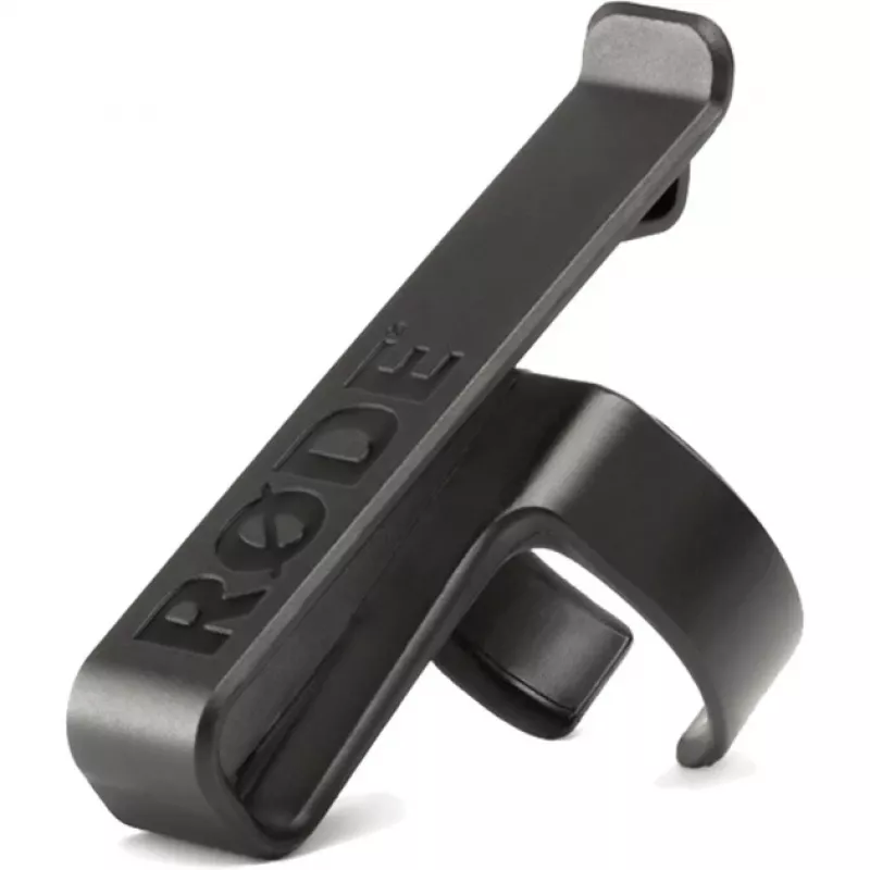 RODE VXLR Pro - Προσαρμογέας mini-jack σε XLR