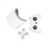 FPV Race Copter BETAFPV Cetus FPV Kit Ready to Fly με 720p HD κάμερα