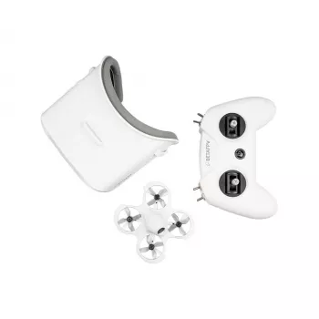 FPV Race Copter BETAFPV Cetus FPV Kit Ready to Fly με 720p HD κάμερα