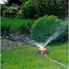 Gardena Classic εκτοξευτήρας 6 επιφανειών Boogie 02073-20