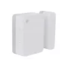 Xiaomi Mi Αισθητήρας πόρτας και παραθύρου 2