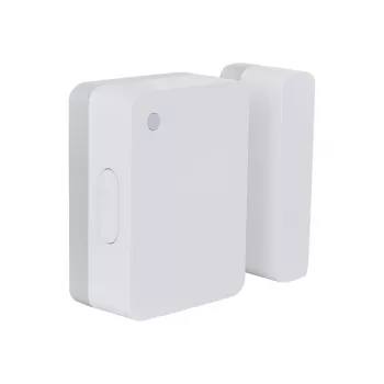 Xiaomi Mi Αισθητήρας πόρτας και παραθύρου 2