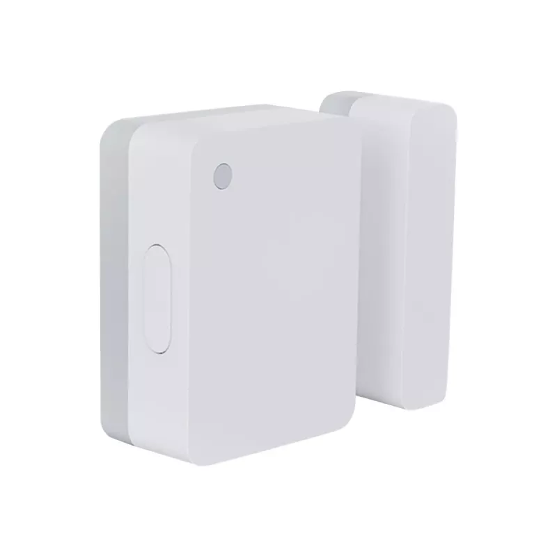Xiaomi Mi Αισθητήρας πόρτας και παραθύρου 2